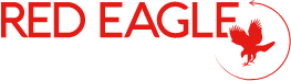 Red Eagle Supply Chain (HK) Limited